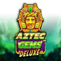 Aztec Gems Deluxe