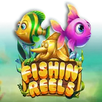 Fishin Reels